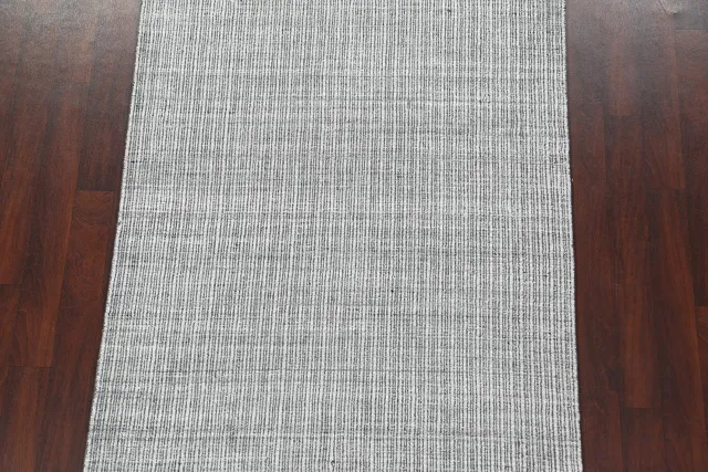 https://image-static-obj.rugsource.com/small/78963_1559220_7e7de9ef.jpeg