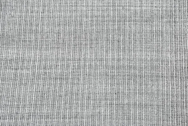 https://image-static-obj.rugsource.com/small/78963_1559221_bf0b8e11.jpeg