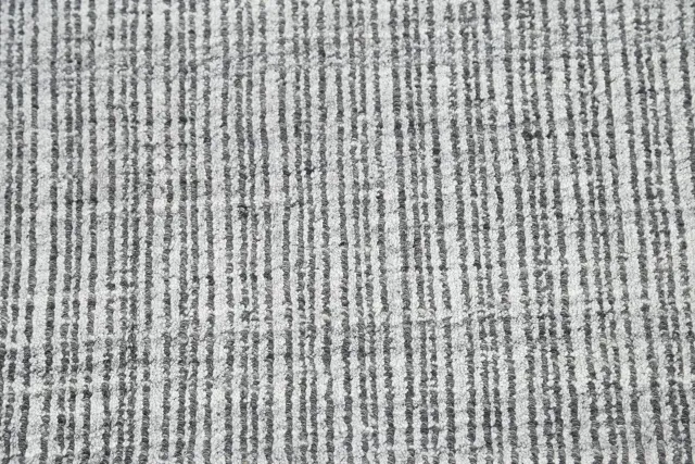 https://image-static-obj.rugsource.com/small/78963_1559225_51820ffc.jpeg