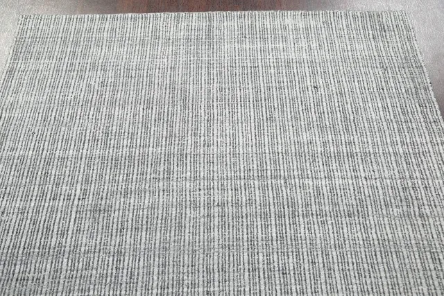 https://image-static-obj.rugsource.com/small/78963_1559226_4b08a7d4.jpeg