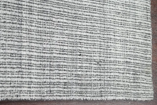 https://image-static-obj.rugsource.com/small/78963_1559227_54bc0c80.jpeg