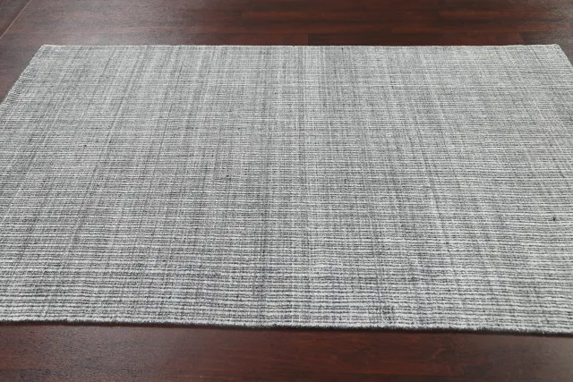 https://image-static-obj.rugsource.com/small/78963_1559229_982e1b42.jpeg