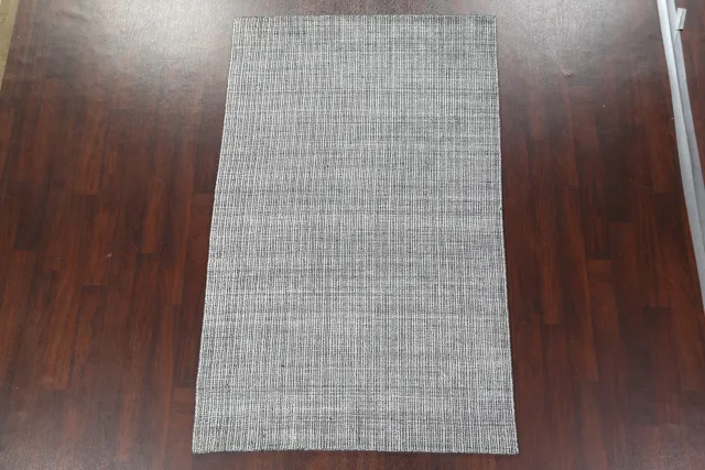 https://image-static-obj.rugsource.com/small/78963_1559231_93a31eeb.jpeg
