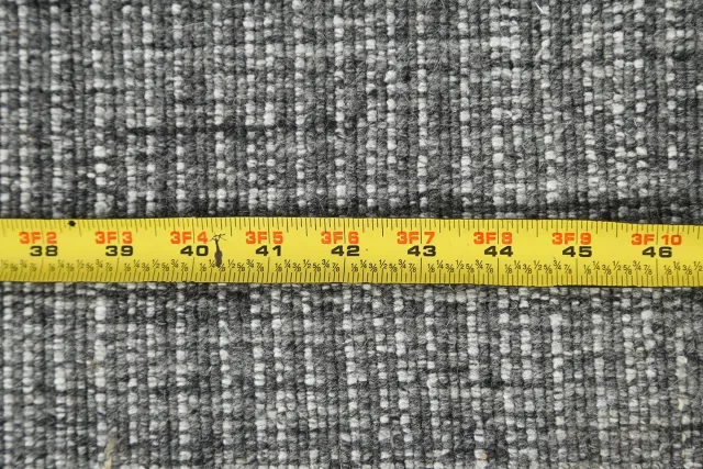 https://image-static-obj.rugsource.com/small/78963_1559235_64058b55.jpeg