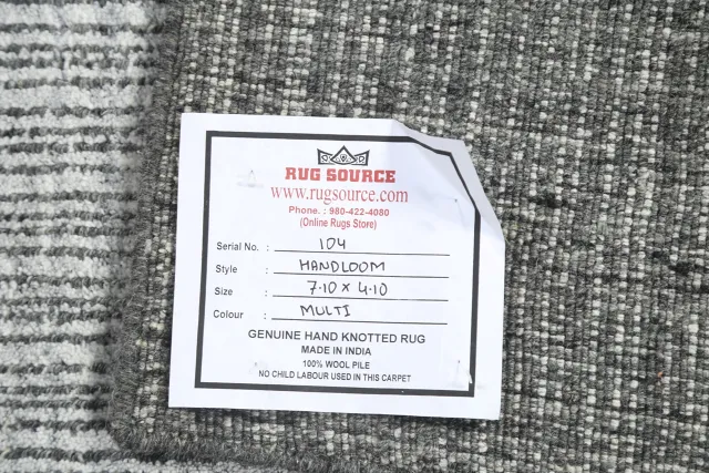 https://image-static-obj.rugsource.com/small/78963_1559236_19240700.jpeg