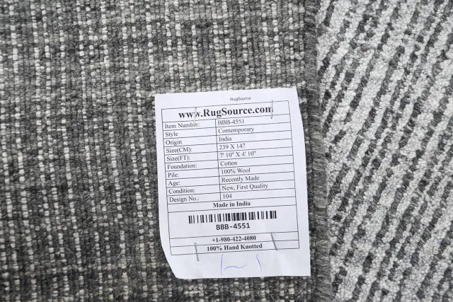 https://image-static-obj.rugsource.com/small/78963_1559237_c1b49d72.jpeg