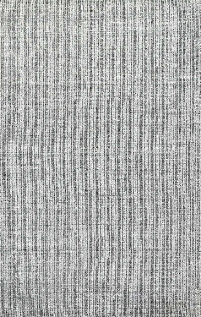 https://image-static-obj.rugsource.com/small/78963_1562507_116670b7.jpeg