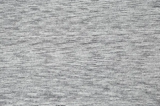 https://image-static-obj.rugsource.com/small/78964_1559867_75823995.jpeg
