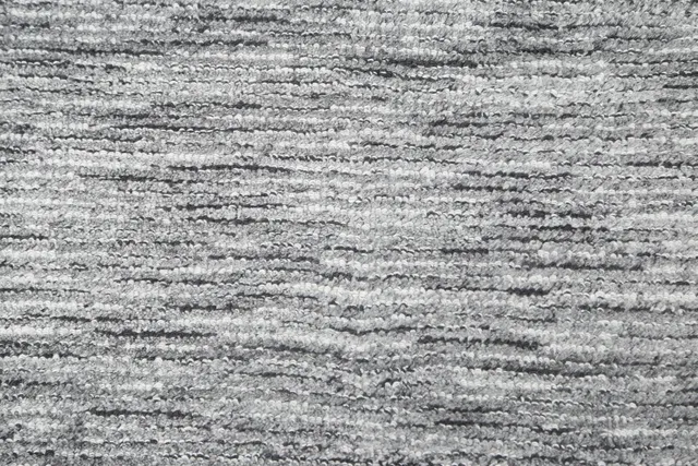 https://image-static-obj.rugsource.com/small/78964_1559871_9f4ff07e.jpeg