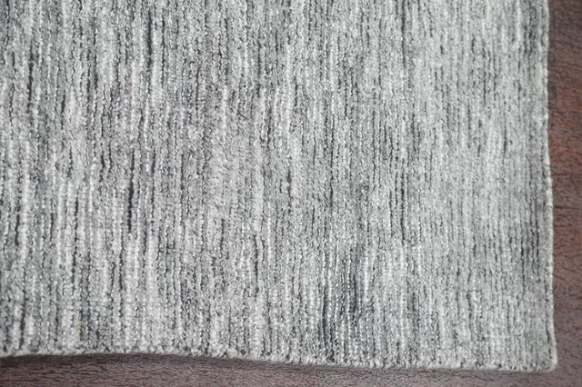 https://image-static-obj.rugsource.com/small/78964_1559874_1250d700.jpeg