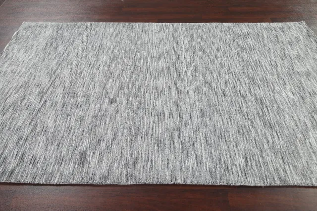 https://image-static-obj.rugsource.com/small/78964_1559875_567eb346.jpeg