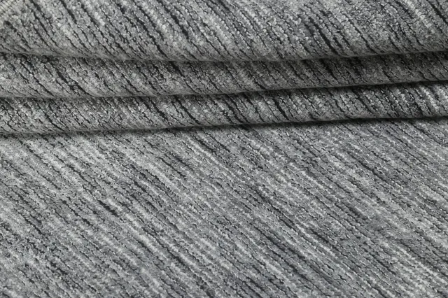 https://image-static-obj.rugsource.com/small/78964_1559877_36d4f202.jpeg