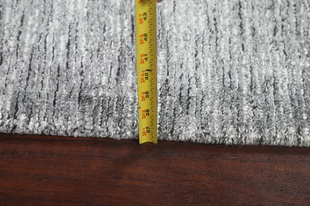 https://image-static-obj.rugsource.com/small/78964_1559881_5f446070.jpeg