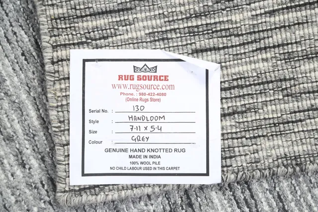 https://image-static-obj.rugsource.com/small/78964_1559882_0de0ab5f.jpeg