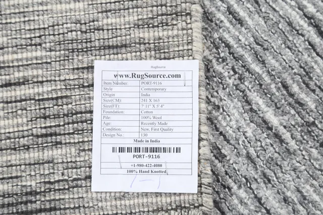 https://image-static-obj.rugsource.com/small/78964_1559883_a6bb4589.jpeg