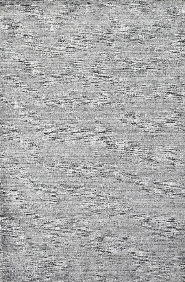 https://image-static-obj.rugsource.com/small/78964_1562558_67c31637.jpeg