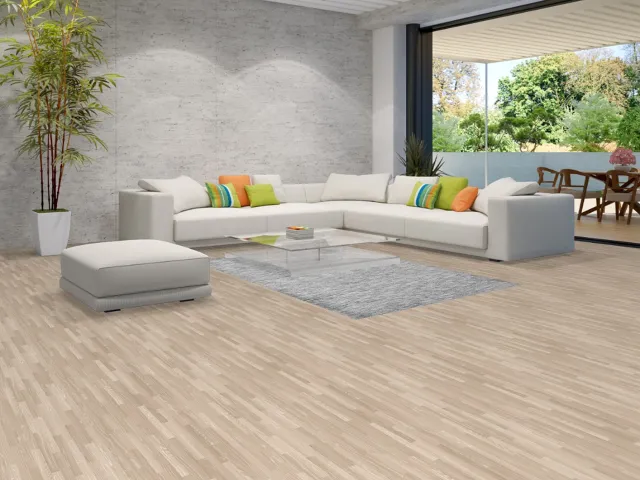 https://image-static-obj.rugsource.com/small/78964_1564005_dc7954f4.jpeg