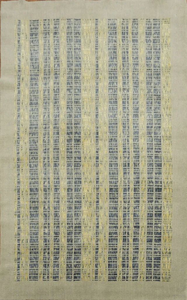 https://image-static-obj.rugsource.com/small/78965_3298136_3df95ee1.jpeg