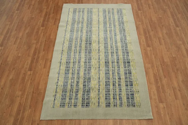 https://image-static-obj.rugsource.com/small/78965_3298137_e44f7a31.jpeg