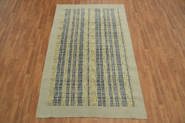 https://image-static-obj.rugsource.com/small/78965_3298139_7480d998.jpeg