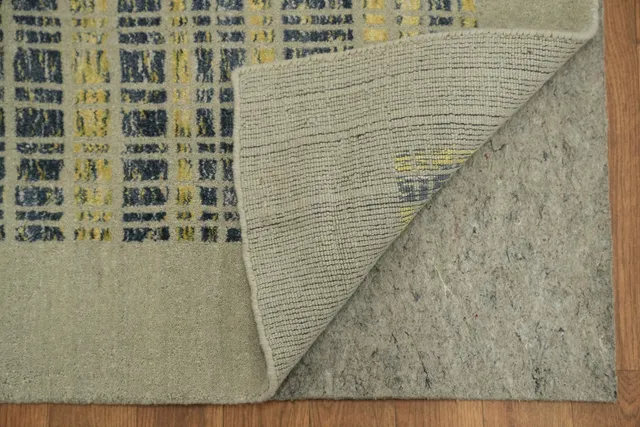 https://image-static-obj.rugsource.com/small/78965_3298140_80187976.jpeg