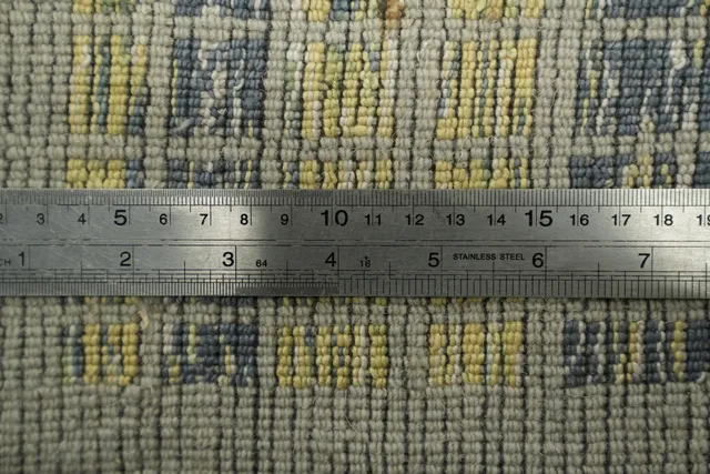 https://image-static-obj.rugsource.com/small/78965_3298147_31154164.jpeg