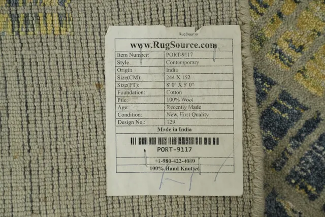 https://image-static-obj.rugsource.com/small/78965_3298148_4d172ce9.jpeg