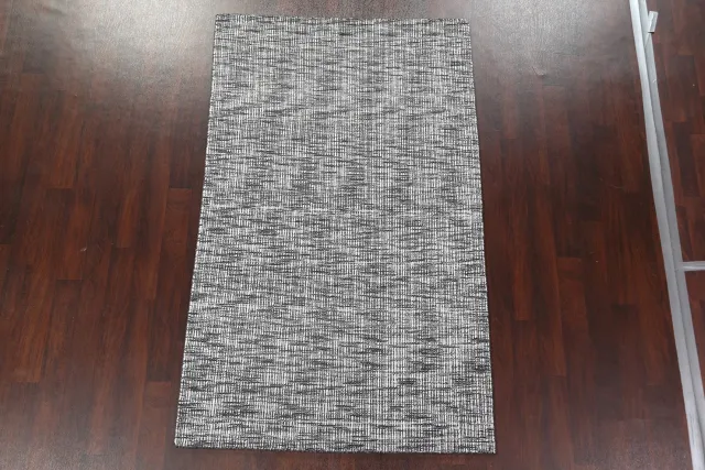 https://image-static-obj.rugsource.com/small/78966_1559903_507638d2.jpeg