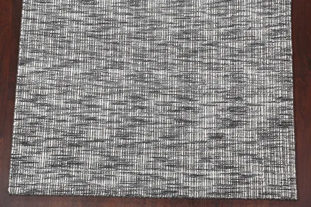 https://image-static-obj.rugsource.com/small/78966_1559906_ca75ab31.jpeg
