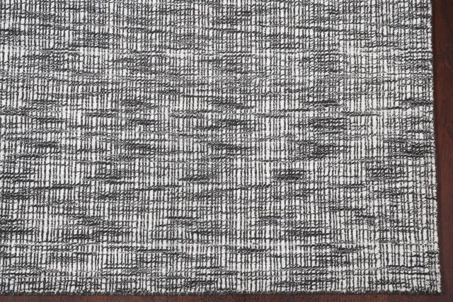 https://image-static-obj.rugsource.com/small/78966_1559907_f655e208.jpeg