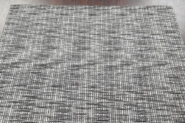https://image-static-obj.rugsource.com/small/78966_1559911_46cd91c7.jpeg