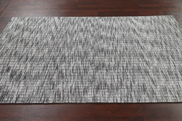 https://image-static-obj.rugsource.com/small/78966_1559913_2b5fe3d3.jpeg
