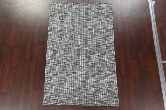 https://image-static-obj.rugsource.com/small/78966_1559914_84daee3a.jpeg