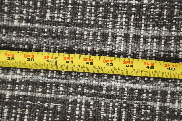 https://image-static-obj.rugsource.com/small/78966_1559919_cd8f7f92.jpeg
