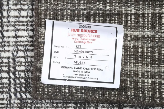 https://image-static-obj.rugsource.com/small/78966_1559920_aa21aeee.jpeg