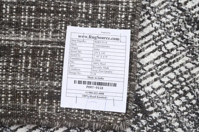 https://image-static-obj.rugsource.com/small/78966_1559921_c32139dd.jpeg