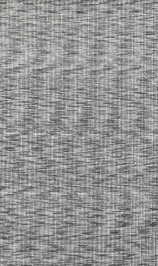 https://image-static-obj.rugsource.com/small/78966_1562561_751a7e68.jpeg