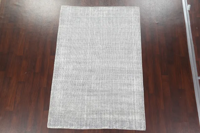 https://image-static-obj.rugsource.com/small/78967_1559238_acc3d4a4.jpeg