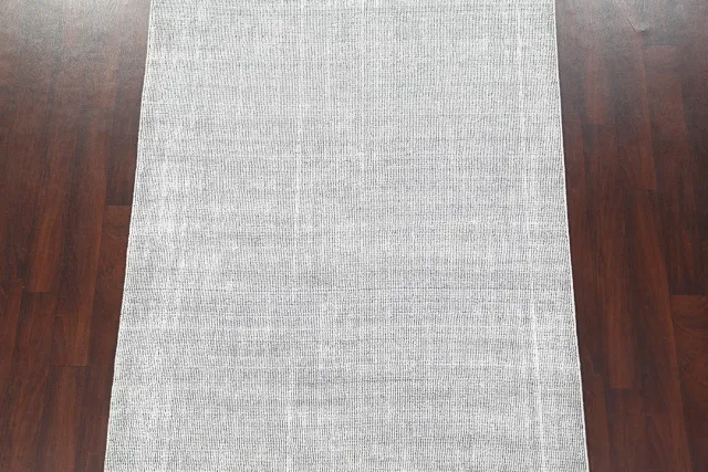 https://image-static-obj.rugsource.com/small/78967_1559239_02a9472e.jpeg