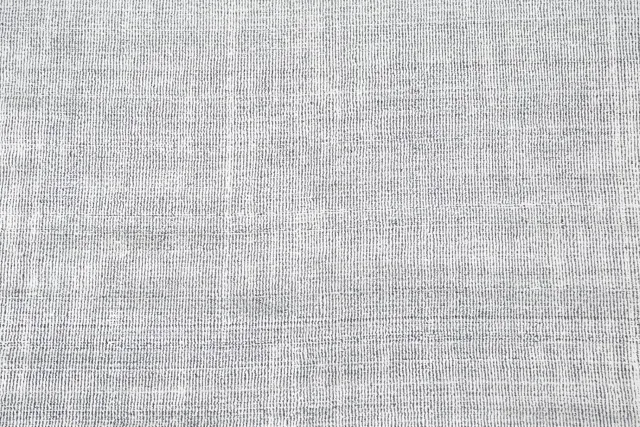 https://image-static-obj.rugsource.com/small/78967_1559240_19b76f2f.jpeg