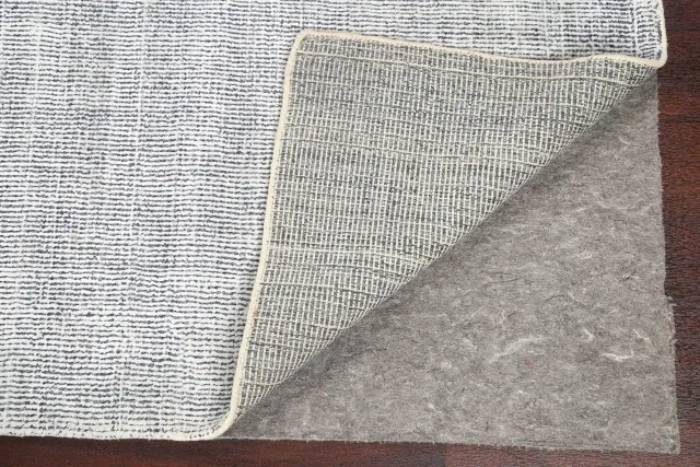 https://image-static-obj.rugsource.com/small/78967_1559243_9e6f0caa.jpeg