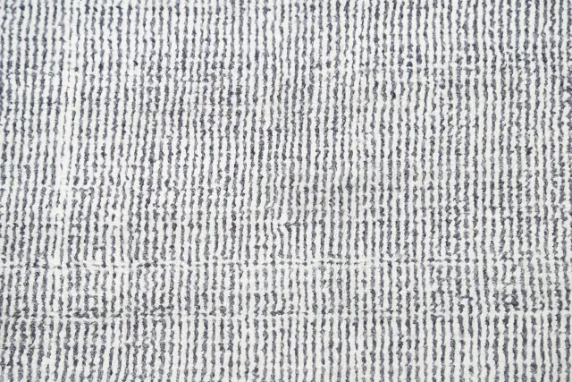 https://image-static-obj.rugsource.com/small/78967_1559244_f8c64166.jpeg
