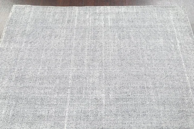 https://image-static-obj.rugsource.com/small/78967_1559245_81a16eab.jpeg