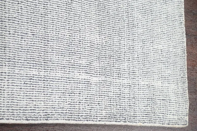 https://image-static-obj.rugsource.com/small/78967_1559246_c7644552.jpeg