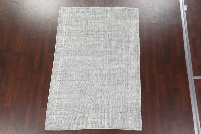 https://image-static-obj.rugsource.com/small/78967_1559249_2c440ae0.jpeg
