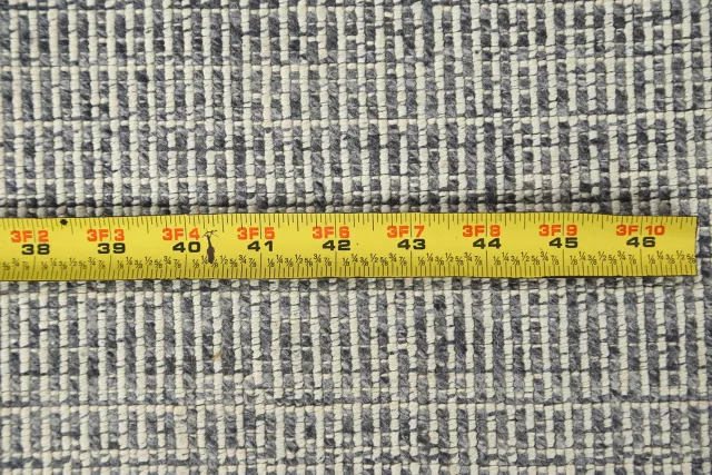 https://image-static-obj.rugsource.com/small/78967_1559254_a0f830cc.jpeg