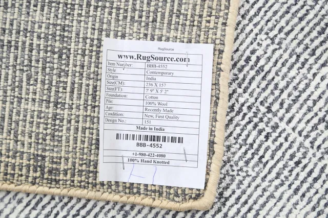 https://image-static-obj.rugsource.com/small/78967_1559255_a9f1dbb6.jpeg