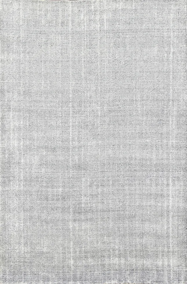 https://image-static-obj.rugsource.com/small/78967_1562509_afe10a3c.jpeg