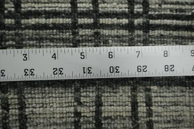 https://image-static-obj.rugsource.com/small/78971_3269732_06dc3071.jpeg
