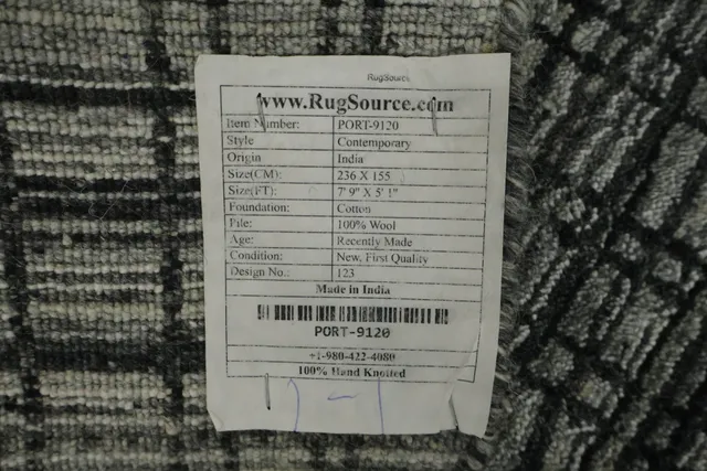 https://image-static-obj.rugsource.com/small/78971_3269734_7f332fa0.jpeg